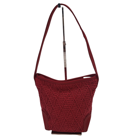 The sak handbag purse - Picture 2 of 7